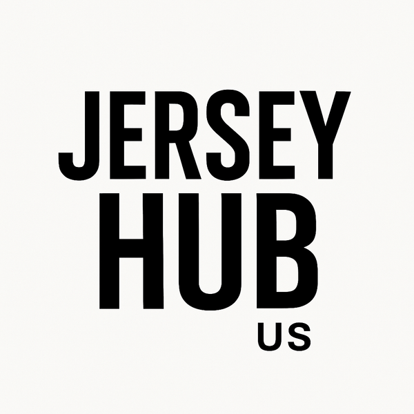 Jersey Hub USA